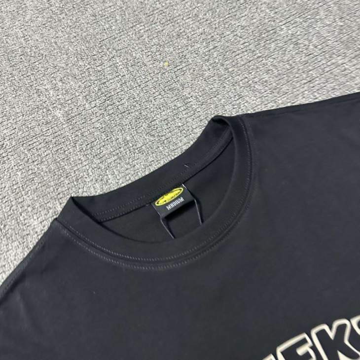 Corteiz T Shirts Short _SKUCorteizXS-2XLwmtx325216608